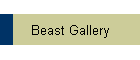 Beast Gallery