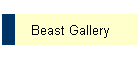 Beast Gallery